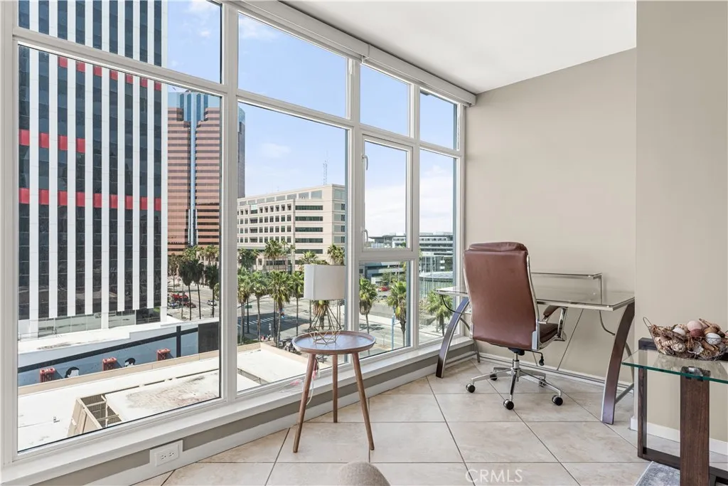 Additional image 12 of 400 W Ocean Boulevard Unit 604, Long Beach, CA 90802