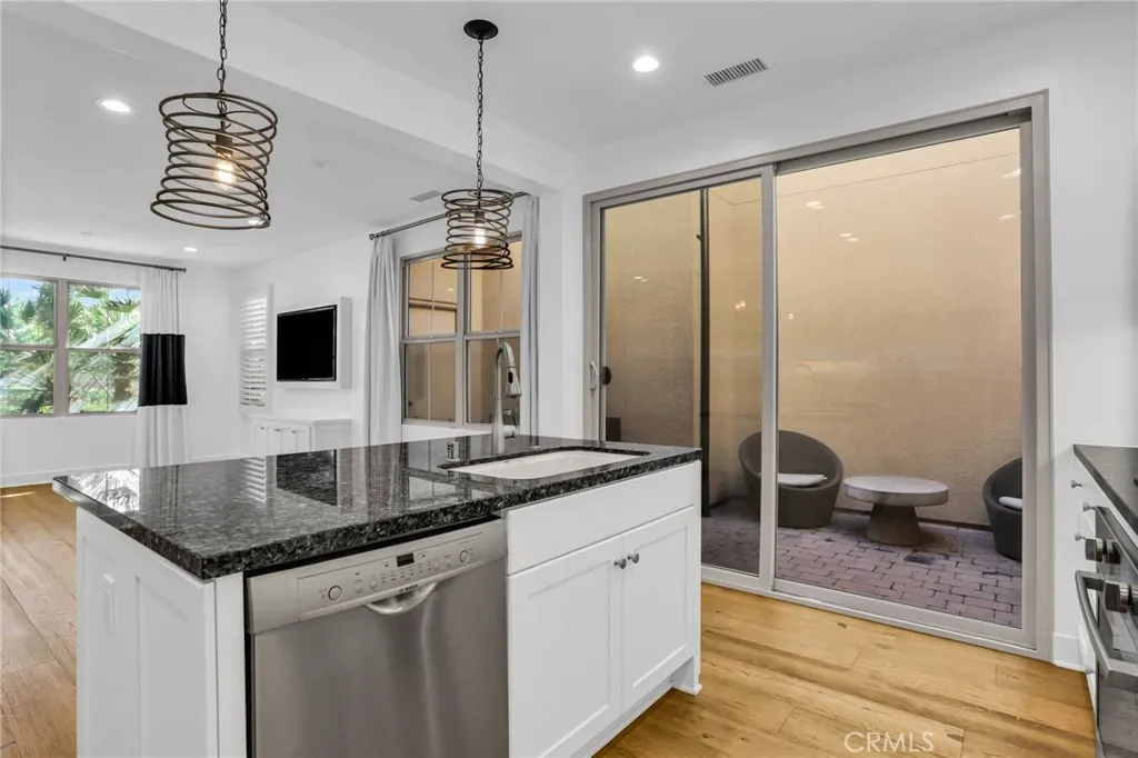 Additional image 61 of 105 Northern Point, Irvine, CA 92618