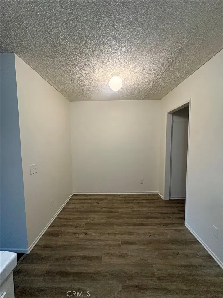 Additional image 12 of 3920 Marathon Street Unit 10, Los Angeles, CA 90029