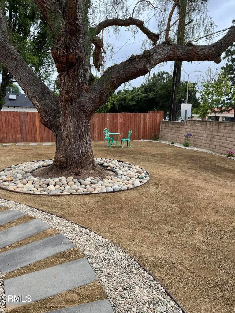 Additional image 22 of 2875 Calle Quebracho Unit B, Thousand Oaks, CA 91360