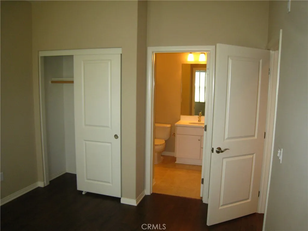 Additional image 33 of 235 Kempton, Irvine, CA 92620