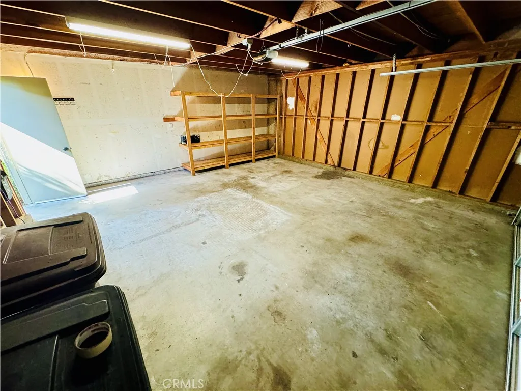 Additional image 28 of 33401 Nottingham Way Unit B, Dana Point, CA 92629