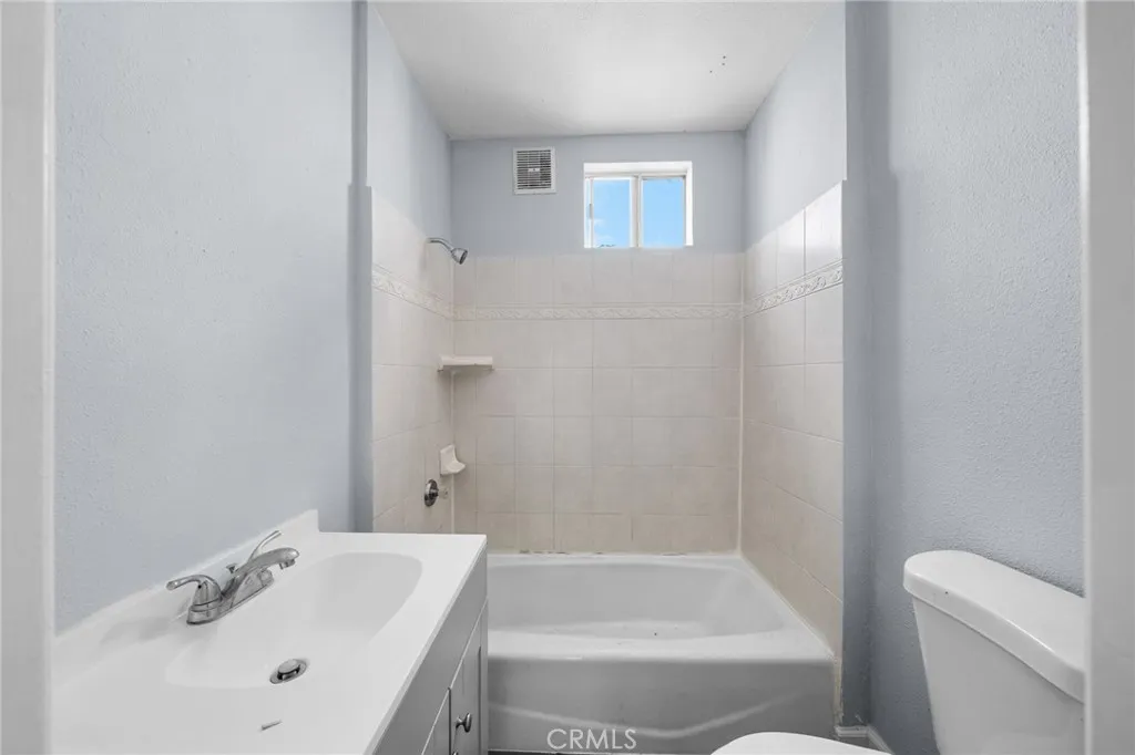 Additional image 13 of 6513 Lexington Avenue, Los Angeles, CA 90038