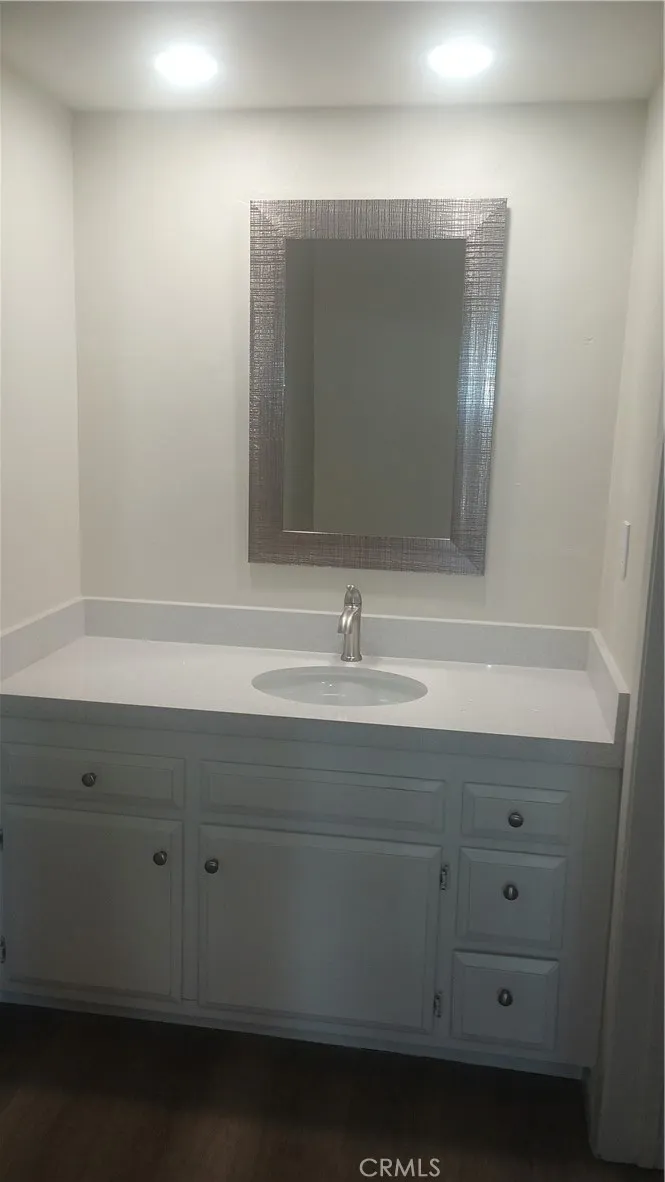 Additional image 17 of 1360 W W Lambert Road #98, La Habra, CA 90631