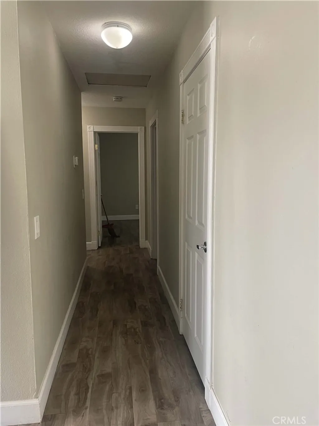 Additional image 28 of 3740 Casheen Dr, Chino Hills, CA 91709