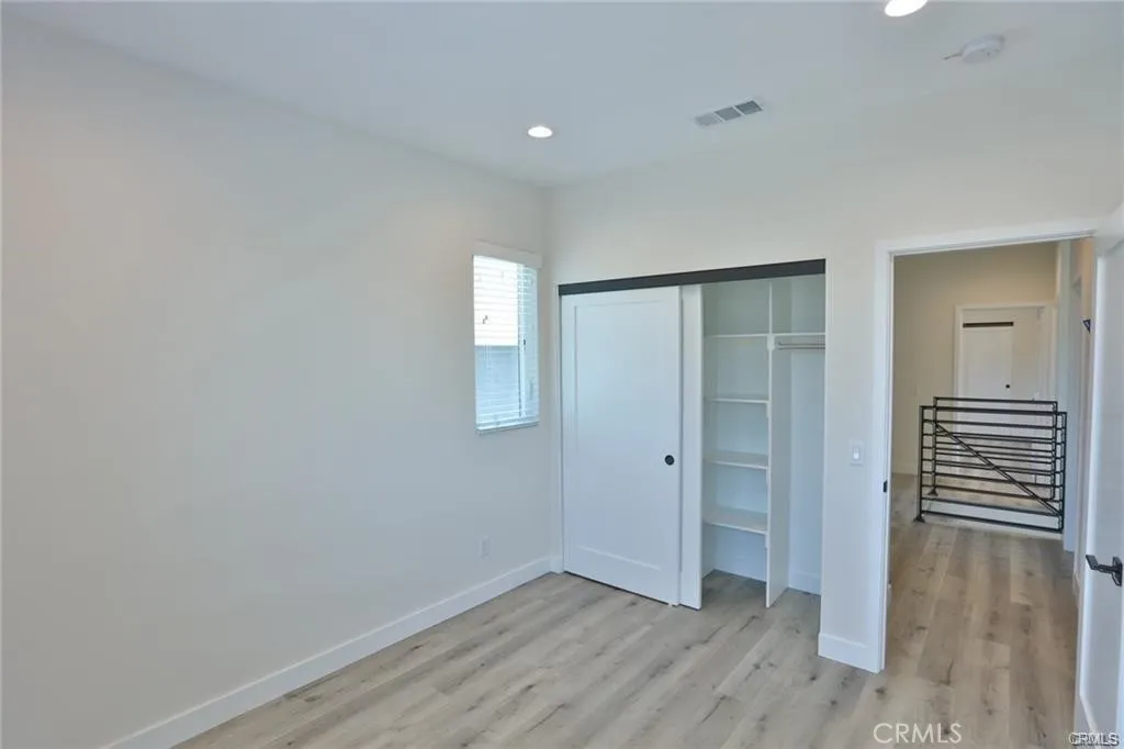 Additional image 39 of 7524 Purdy Avenue, Bell Gardens, CA 90201