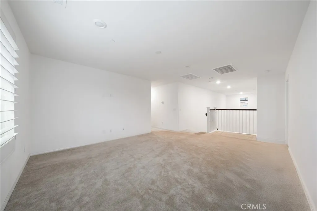 Additional image 36 of 4974 Deer Grass Drive, Fontana, CA 92336