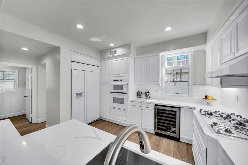 Additional image 12 of 2672 Bungalow Place, Corona Del Mar, CA 92625