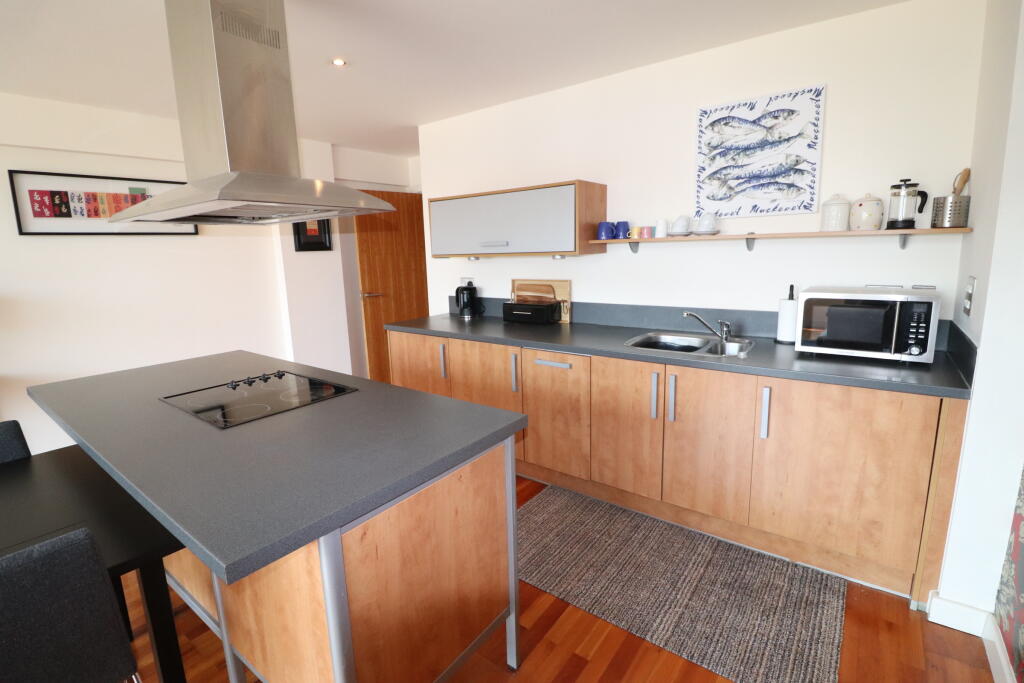 Additional image 8 of Morville Street, Birmingham, B16