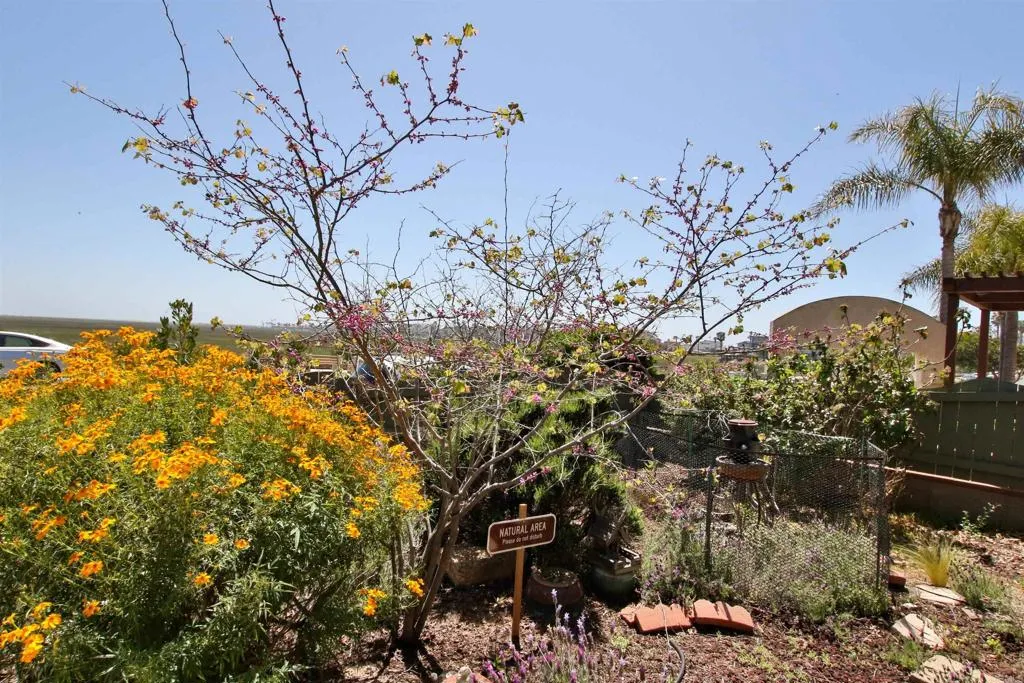 Additional image 42 of 234 Imperial Beach Blvd, Imperial Beach, CA 91932