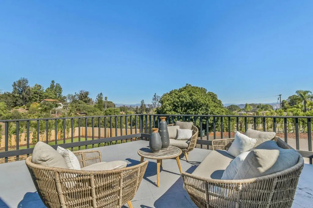 Additional image 127 of 1051 Via Rancho Parkway, Escondido, CA 92029