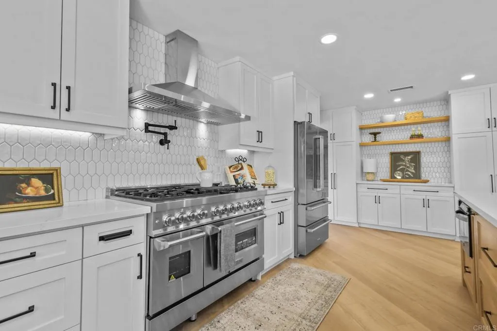 Additional image 87 of 1051 Via Rancho Parkway, Escondido, CA 92029