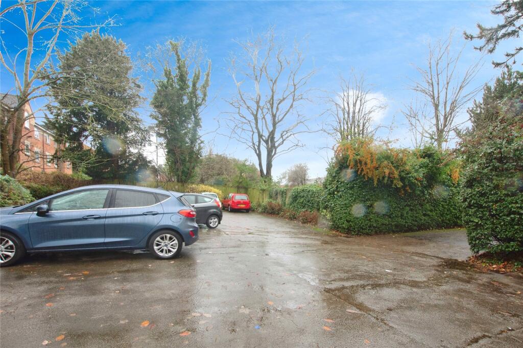 Additional image 14 of Trafalgar Road, Moseley, Birmingham, B13