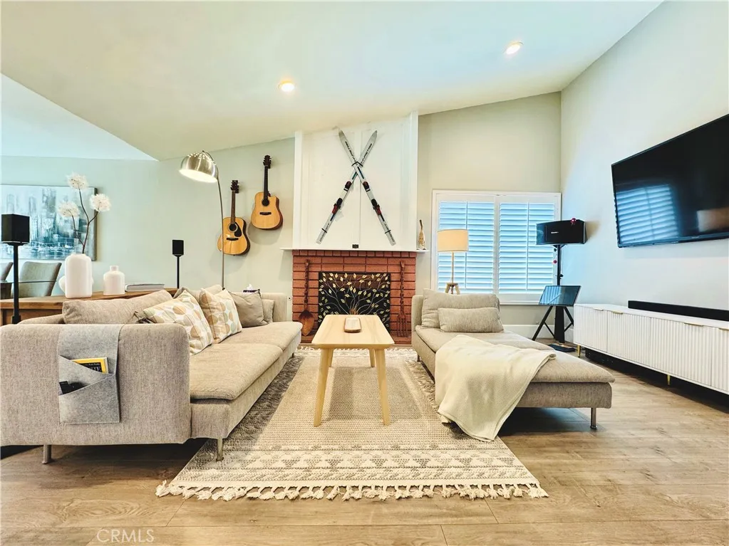 Additional image 49 of 750 Lincoln Avenue, Walnut, CA 91789