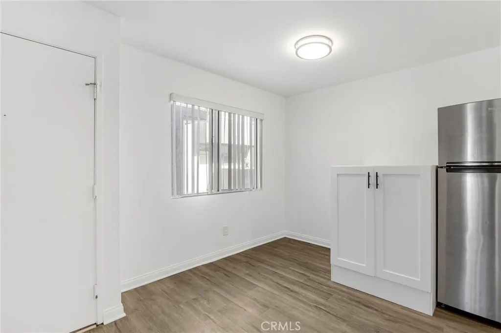 Additional image 12 of 4406 Cahuenga Boulevard Unit 101, Toluca Lake, CA 91602