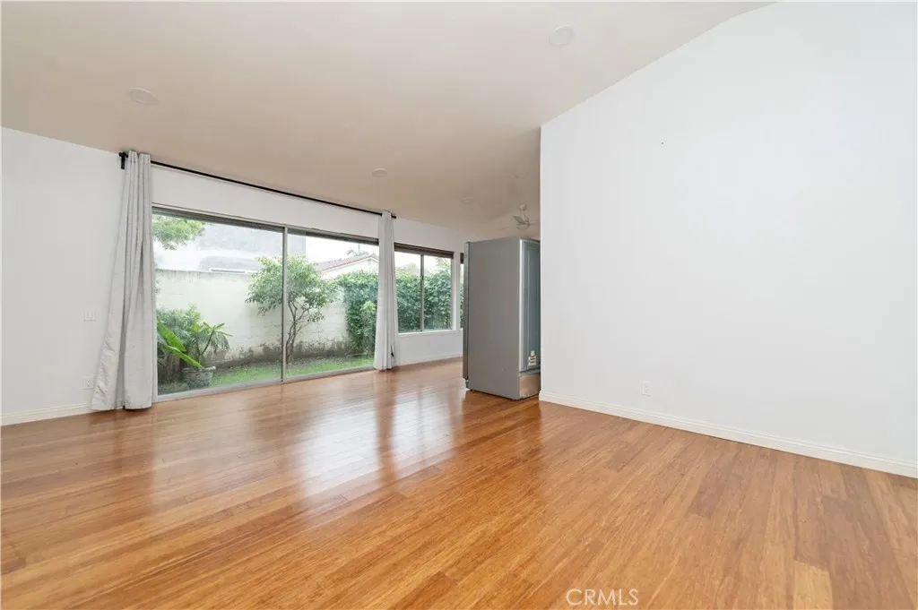 Additional image 15 of 3701 Provincetown Ave, Irvine, CA 92606