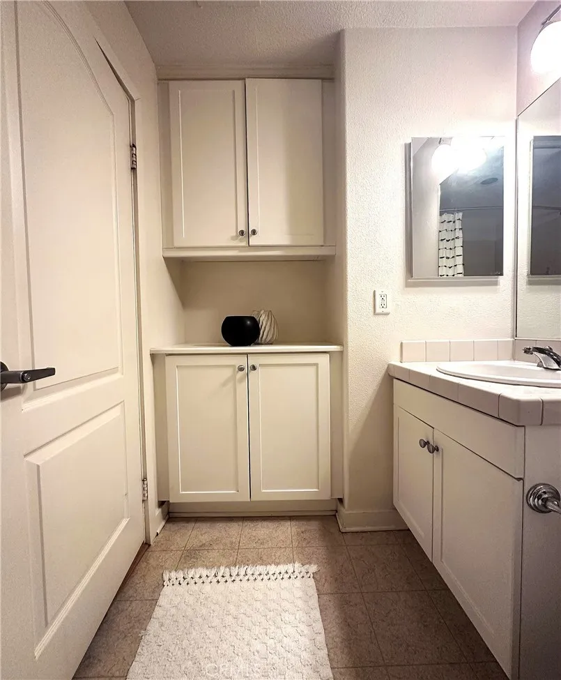 Additional image 40 of 5511 W 149th Place Unit 10, Hawthorne, CA 90250