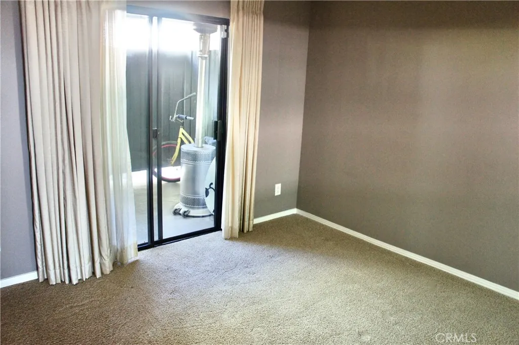 Additional image 44 of 736 Gould Avenue Unit 30, Hermosa Beach, CA 90254