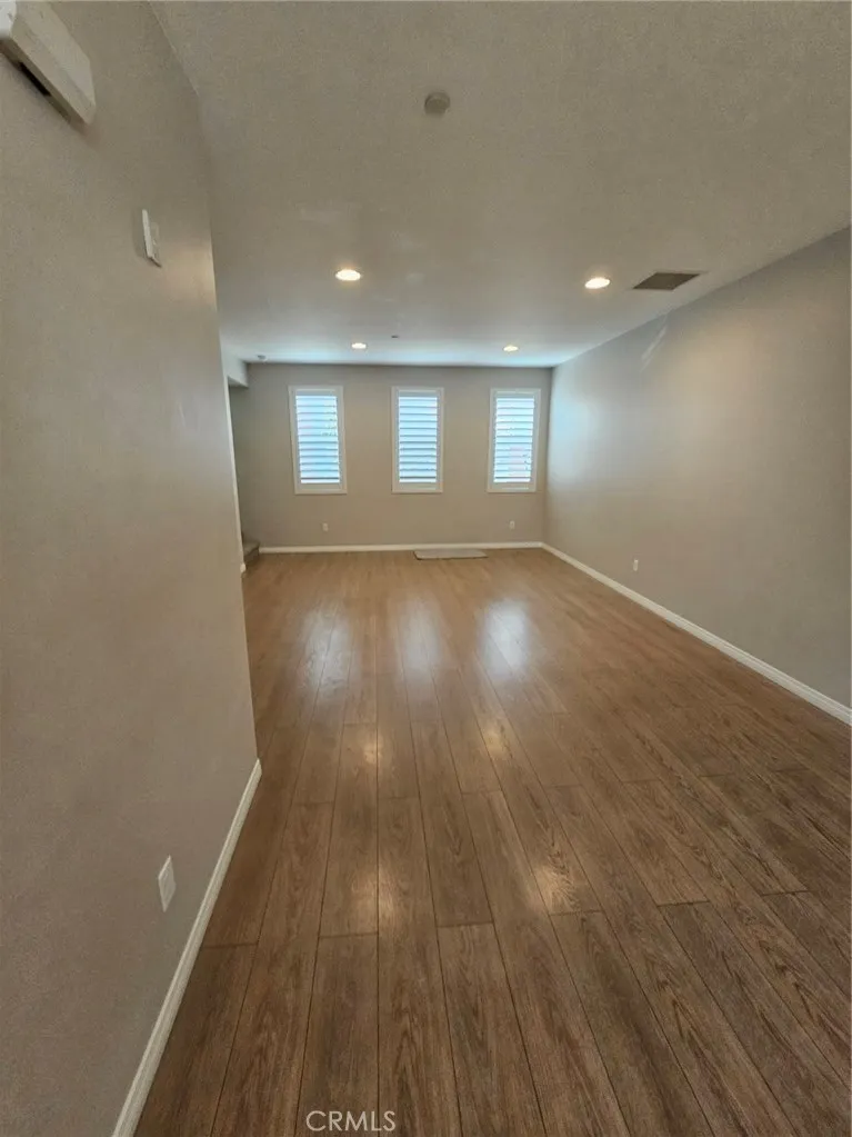 Additional image 31 of 316 Orange Blossom Ave, Covina, CA 91723