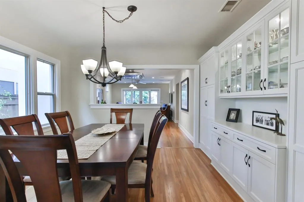 Additional image 34 of 428 H Ave, Coronado, CA 92118