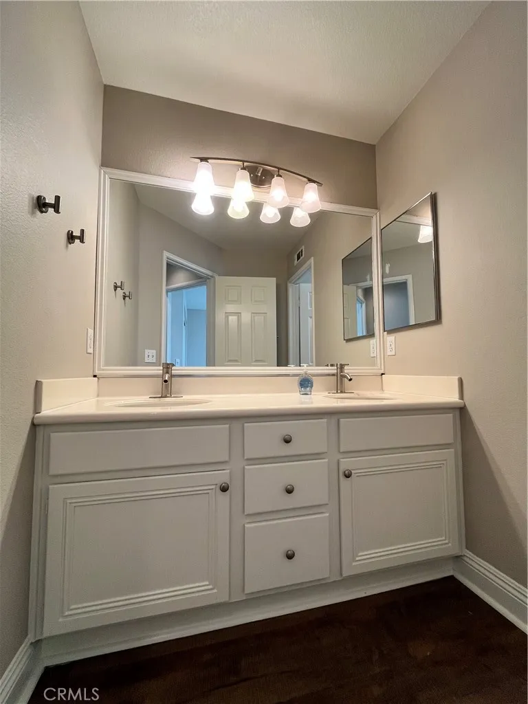 Additional image 55 of 21 Arboleda, Rancho Santa Margarita, CA 92688