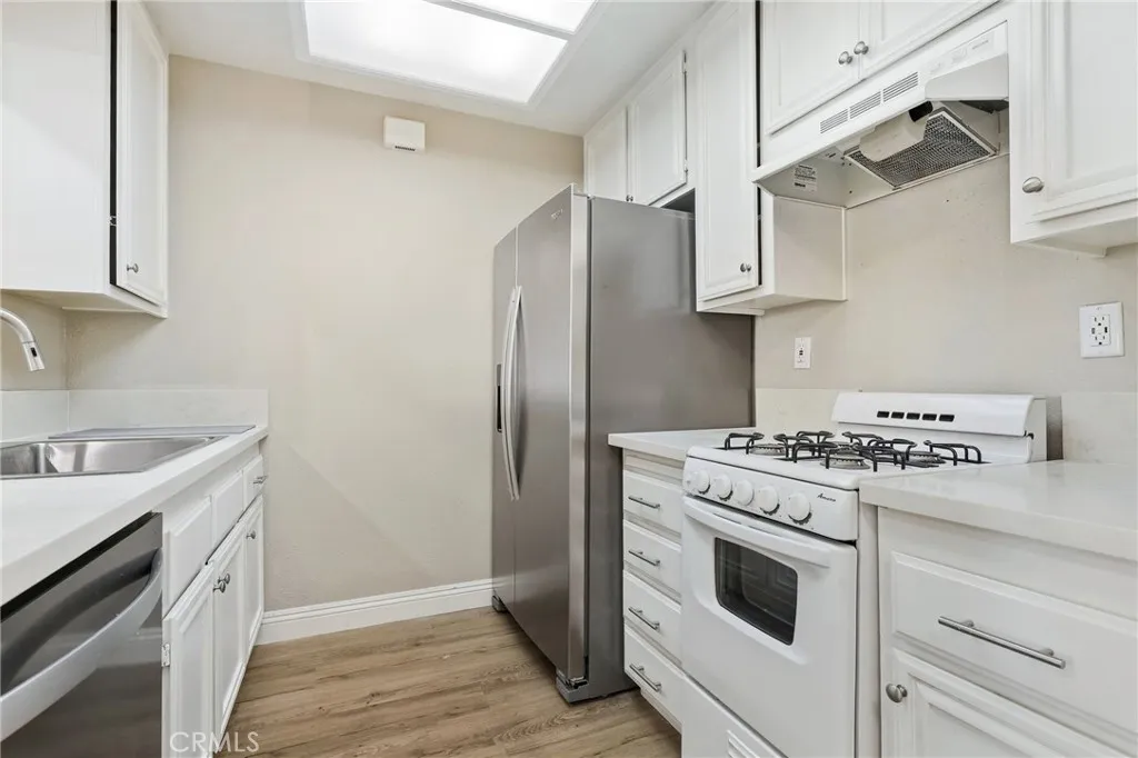 Additional image 15 of 31 Gaviota Unit 136, Rancho Santa Margarita, CA 92688