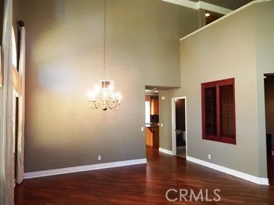 Additional image 43 of 2915 Pankey Avenue, Tustin, CA 92782