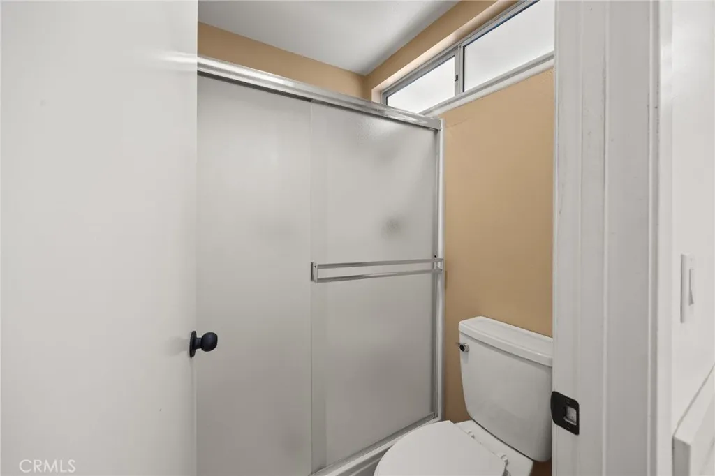 Additional image 64 of 1185 Bridgeport Road, Corona, CA 92882