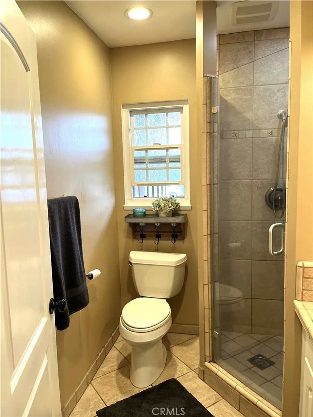 Additional image 19 of 606 N Eileen Avenue, West Covina, CA 91791