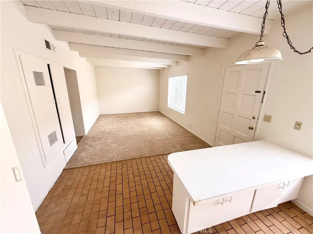 Additional image 4 of 155 W Escalones Unit C, San Clemente, CA 92672