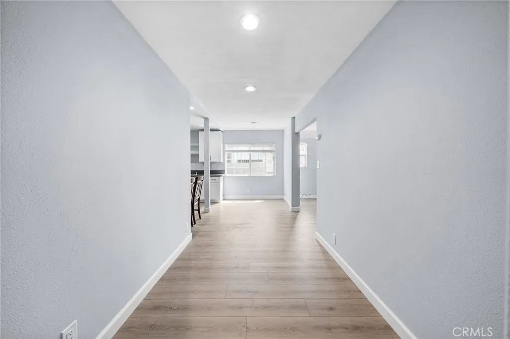 Additional image 37 of 6513 Lexington Avenue, Los Angeles, CA 90038