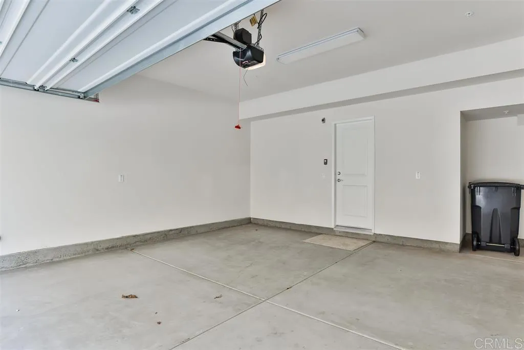 Additional image 17 of 1221 Via Lucero, Oceanside, CA 92056