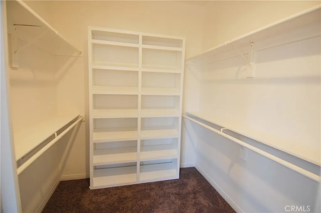 Additional image 36 of 23 Via Villena, San Clemente, CA 92673