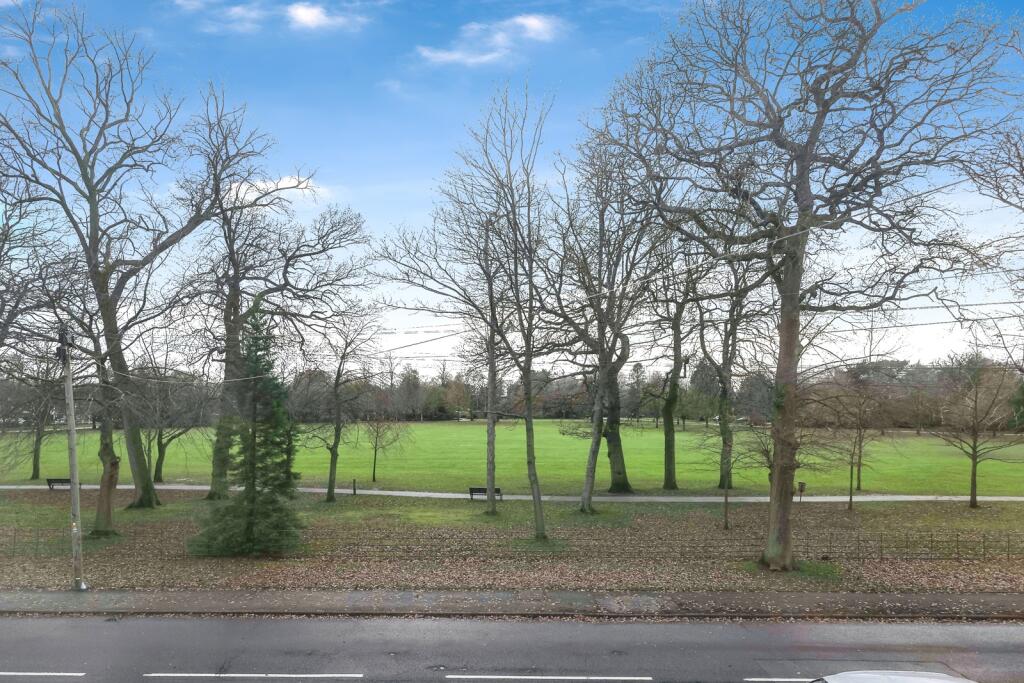 Additional image 20 of Avenue Road, BIRMINGHAM, West Midlands, B14