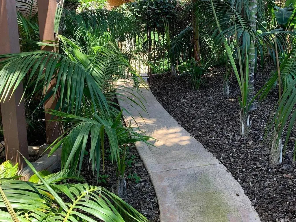 Additional image 2 of 714 Passiflora Ave Unit S, Encinitas, CA 92024