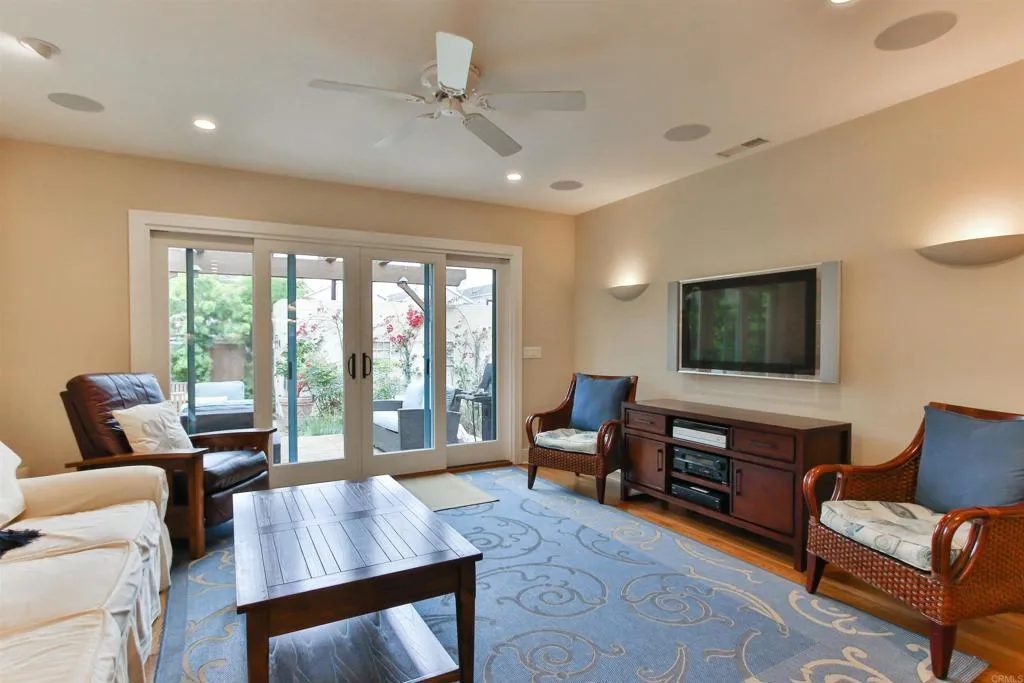 Additional image 41 of 428 H Ave, Coronado, CA 92118