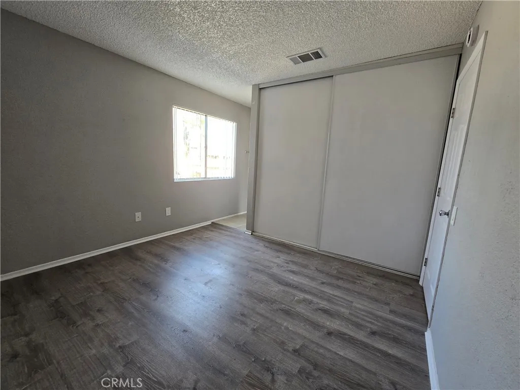Additional image 13 of 81871 Las Palmas Road Unit 106, Indio, CA 92201