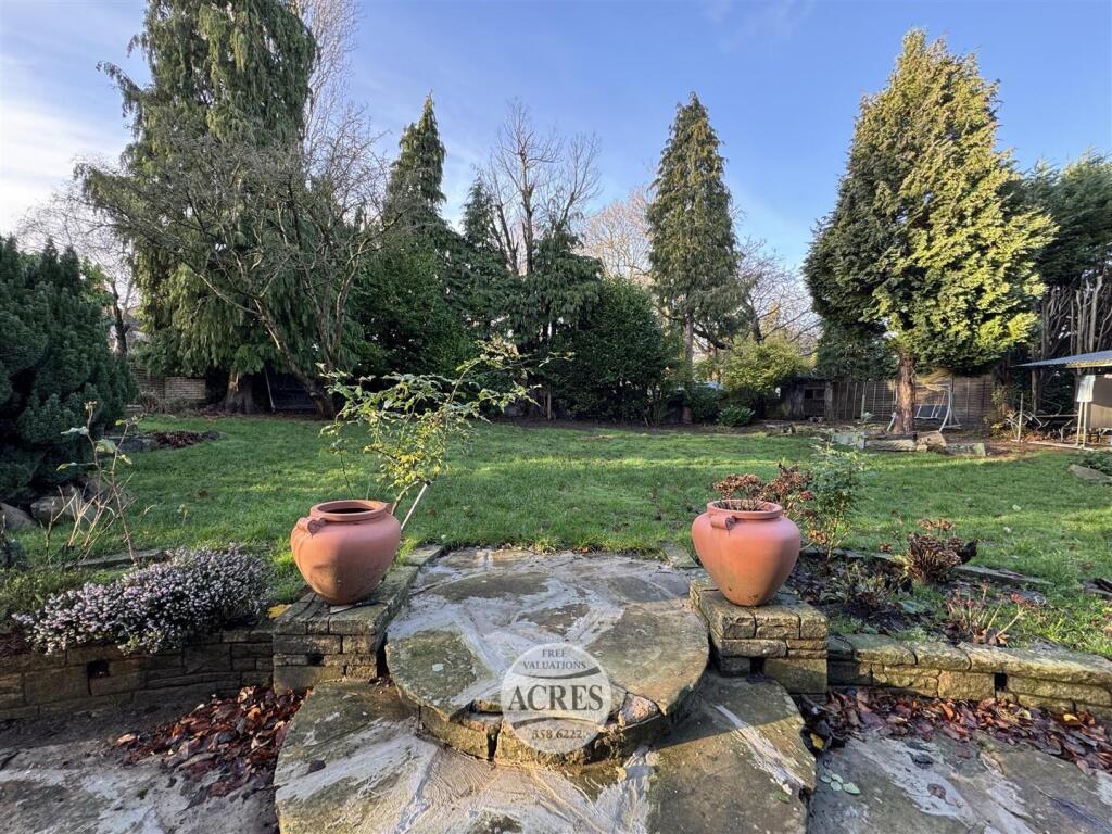 Additional image 53 of Hamstead Hill, Handsworth, Birmingham