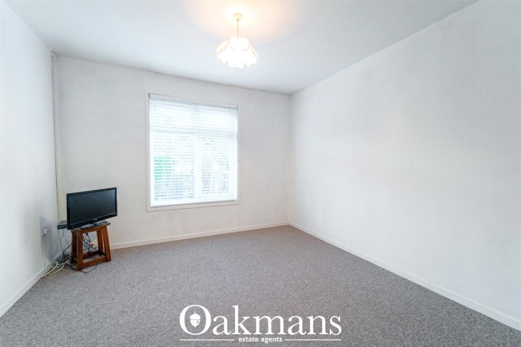 Additional image 11 of Summer Road, Edgbaston, Birmingham, West Midlands, B15