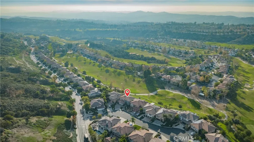 Additional image 34 of 15 Ravensridge, Trabuco Canyon, CA 92679