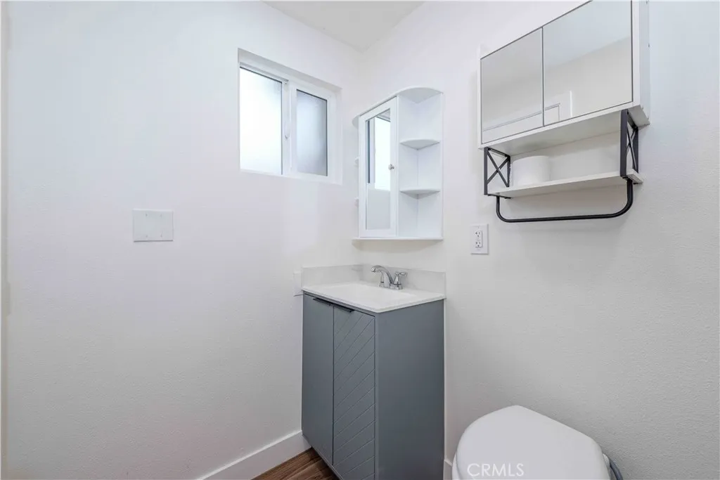 Additional image 18 of 17391 Waal Circle, Huntington Beach, CA 92647