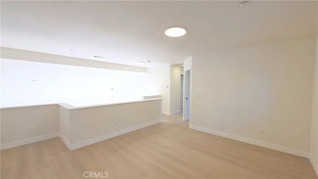 Additional image 47 of 1116 Cloverdale Street, Riverside, CA 92501