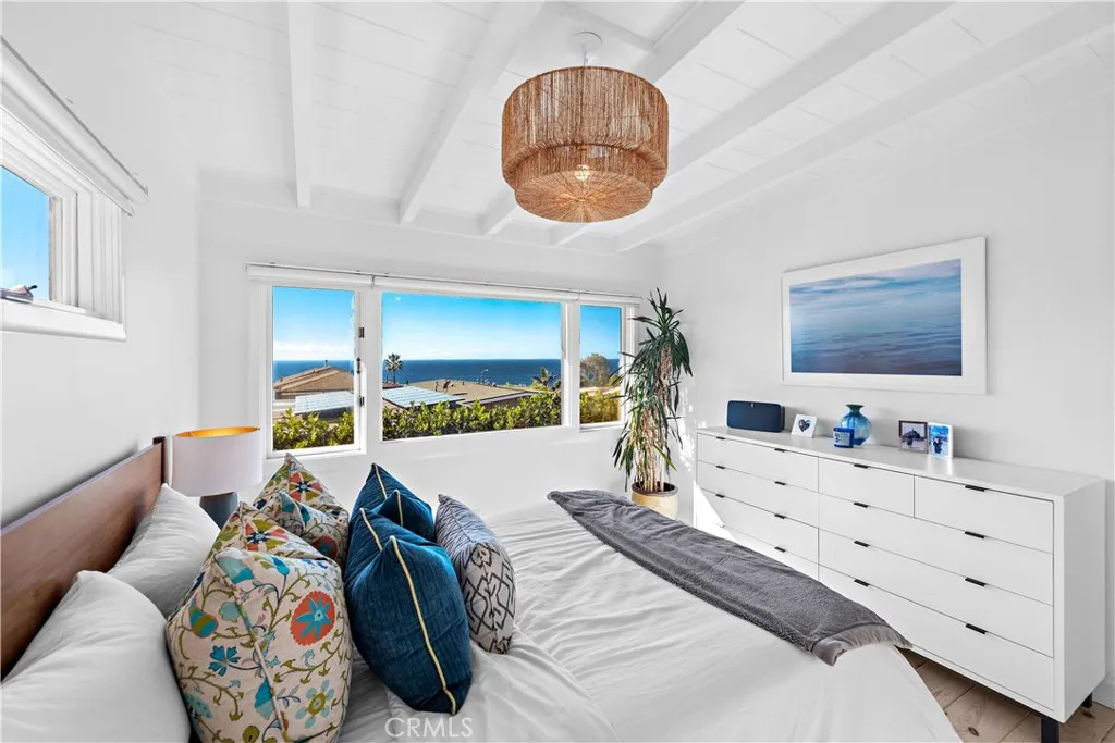 Additional image 13 of 31966 10th Avenue, Laguna Beach, CA 92651