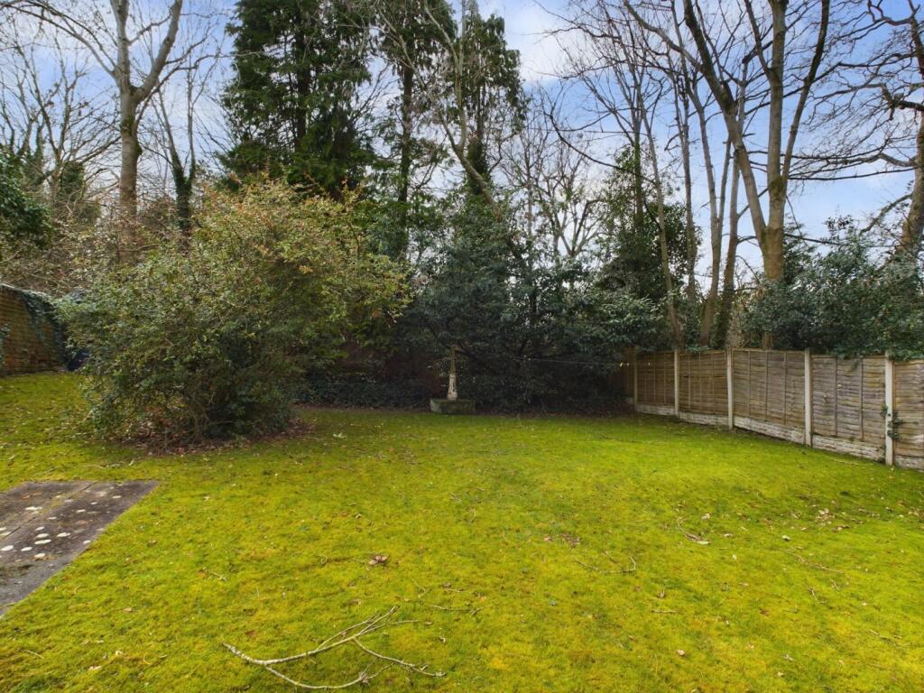 Additional image 18 of Salisbury Road, Birmingham