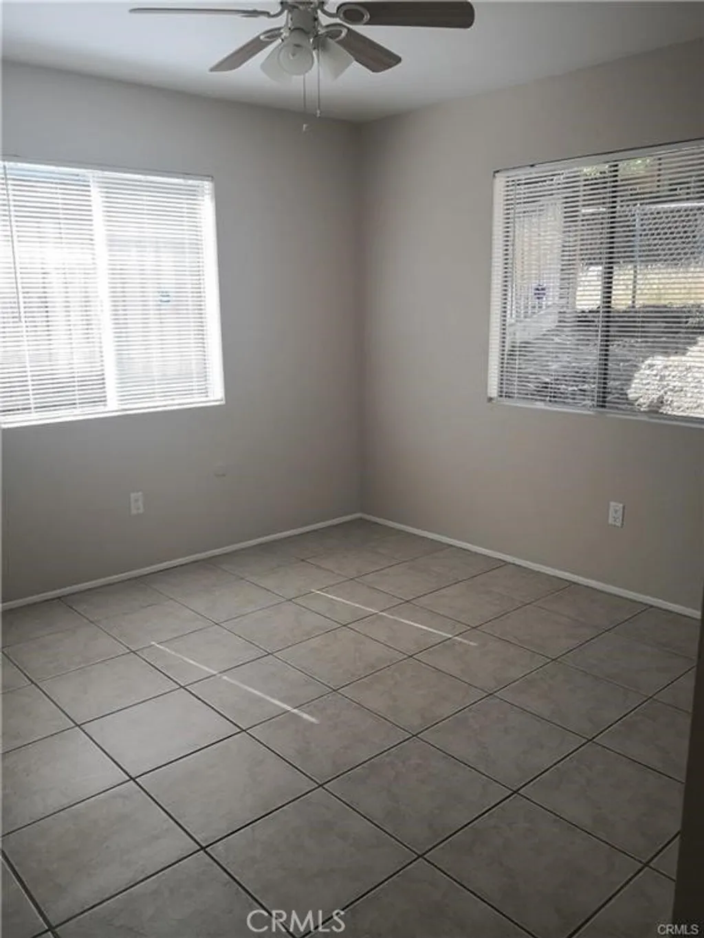 Additional image 11 of 4217 Maple, Frazier Park, CA 93225