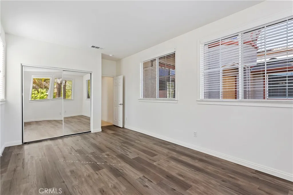 Additional image 69 of 1678 Honors Cir, Corona, CA 92883