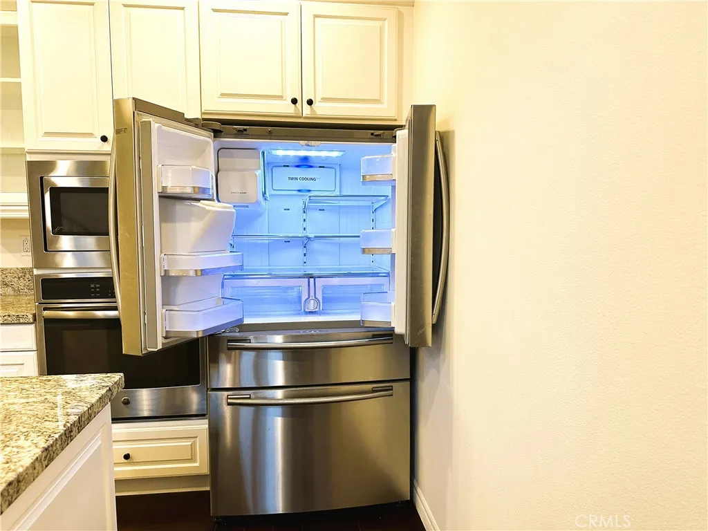 Additional image 101 of 5076 Ruth Way, Yorba Linda, CA 92886