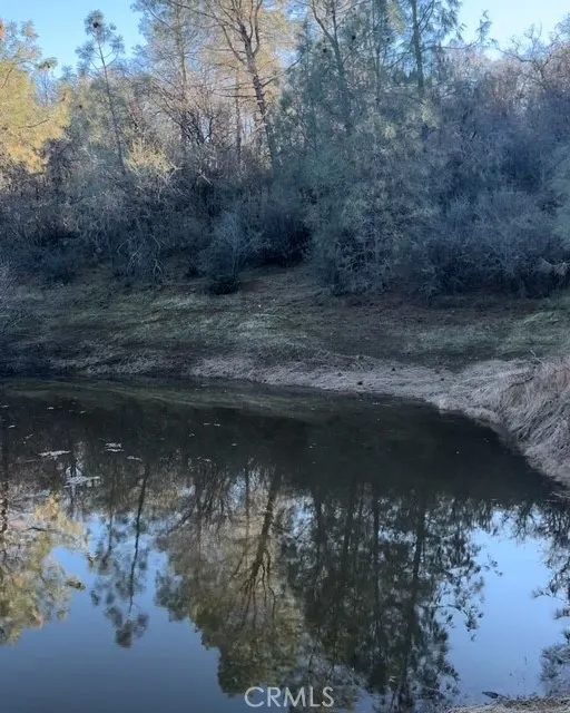 Additional image 72 of 10662 Penon Blanco Lookout Road, Coulterville, CA 95311