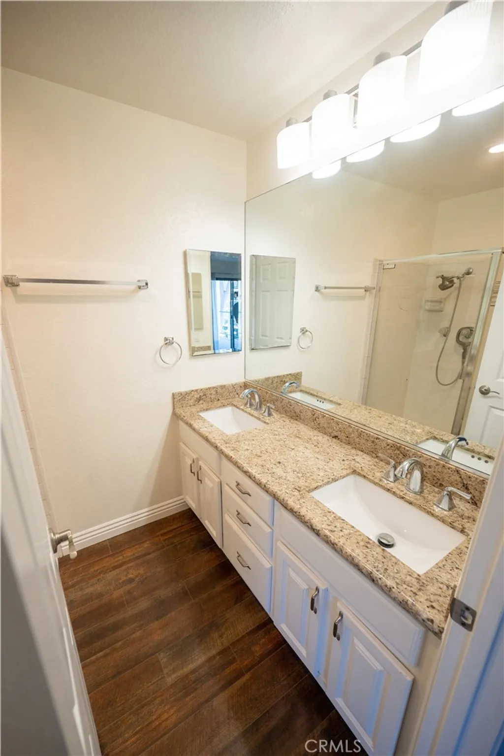 Additional image 13 of 4205 Apricot Dr, Irvine, CA 92618