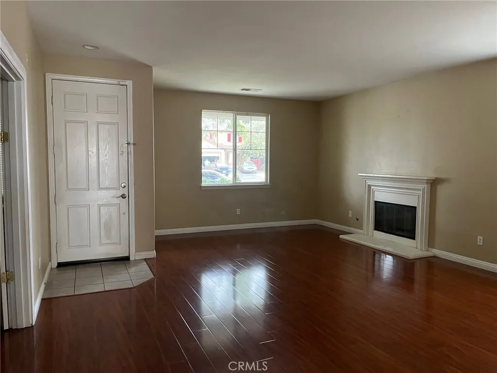 Additional image 13 of 1740 Country Fair Court, San Jacinto, CA 92582